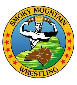 Smoky Mountain Wrestling Recap Episode 2: February 8 1992