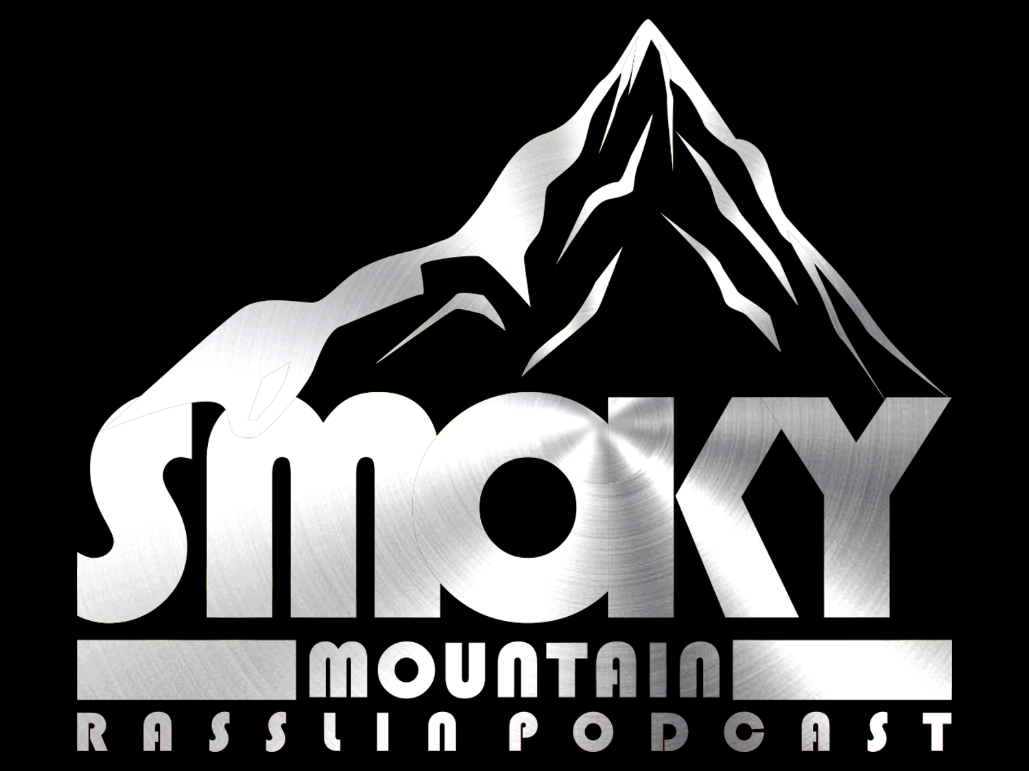 Smoky Mountain Wrestling Recap Episode 4 February 22, 1992